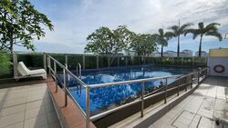 Sunny Lodge (D14), Apartment #573206441